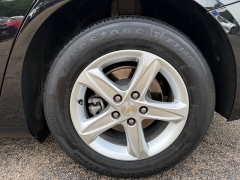 Used 2023  Chevrolet Malibu 4dr Sdn LS w/1LS at Leadbelt Auto Sales near Farmington, MO