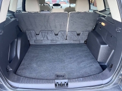 Used 2018  Ford Escape SE FWD at Leadbelt Auto Sales near Leadington&comma; MO