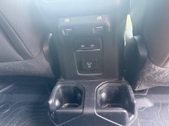 Used 2021 Jeep Gladiator Willys 4x4 at Leadbelt Auto Sales near Farmington, MO
