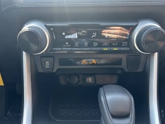 Used 2023  Toyota RAV4 LE FWD at Leadbelt Auto Sales near Leadington&comma; MO