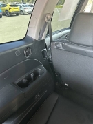 Used 2021  Honda Pilot EX-L AWD at Leadbelt Auto Sales near Leadington&comma; MO