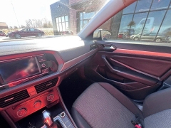 Used 2020  Volkswagen Jetta Auto at Leadbelt Auto Sales near Leadington&comma; MO