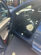 Used 2023  Ford Escape ST-Line FWD at Leadbelt Auto Sales near Leadington&comma; MO