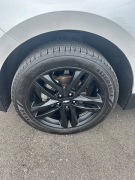 Used 2021  Chevrolet Equinox AWD 4dr LT w&sol;1LT at Leadbelt Auto Sales near Leadington&comma; MO
