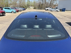 Used 2020 Kia Forte GT DCT at Leadbelt Auto Sales near Farmington, MO