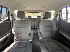 Used 2019  GMC Acadia 4d SUV AWD SLE-2 I4 at Leadbelt Auto Sales near Leadington&comma; MO