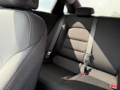 Used 2023  Chevrolet Malibu 4dr Sdn LS w/1LS at Leadbelt Auto Sales near Farmington, MO