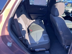 Used 2023  Chevrolet Blazer AWD 4dr LT w&sol;2LT at Leadbelt Auto Sales near Leadington&comma; MO