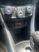 Used 2020  Chevrolet Trax 4d SUV FWD LS at Leadbelt Auto Sales near Leadington&comma; MO