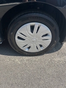 Used 2024  Mitsubishi Mirage CVT at Leadbelt Auto Sales near Leadington&comma; MO