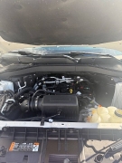 Used 2021  Ford Explorer XLT 4WD at Leadbelt Auto Sales near Farmington, MO