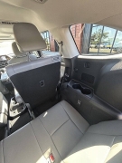 Used 2021  Toyota Highlander FWD &lpar;Natl&rpar; at Leadbelt Auto Sales near Leadington&comma; MO