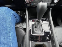 Used 2024  Jeep Compass Latitude 4x4 at Leadbelt Auto Sales near Leadington&comma; MO