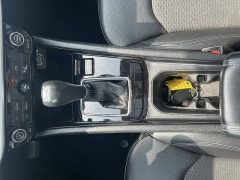 Used 2022  Jeep Compass Latitude FWD at Leadbelt Auto Sales near Leadington&comma; MO