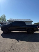 Used 2019 Toyota Tundra 4WD CrewMax 5.5' Bed 5.7L (Natl) at Leadbelt Auto Sales near Farmington, MO