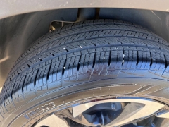 Used 2024  Chevrolet Trax FWD 4dr 1RS at Leadbelt Auto Sales near Farmington, MO