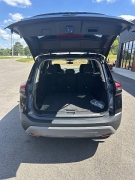 Used 2023  Nissan Rogue AWD S at Leadbelt Auto Sales near Leadington&comma; MO