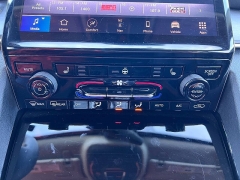 Used 2023  Jeep Grand Cherokee L Limited 4x4 at Leadbelt Auto Sales near Leadington&comma; MO