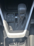 Used 2023  Toyota RAV4 LE FWD at Leadbelt Auto Sales near Leadington&comma; MO
