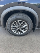Used 2023  Nissan Rogue AWD S at Leadbelt Auto Sales near Leadington&comma; MO