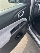 Used 2022  Jeep Compass Latitude FWD at Leadbelt Auto Sales near Leadington&comma; MO