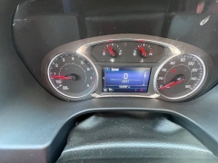 Used 2021  GMC Acadia FWD 4dr SLE at Leadbelt Auto Sales near Leadington&comma; MO