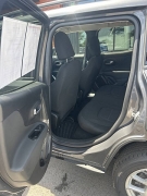 Used 2022  Jeep Renegade Latitude 4x4 at Leadbelt Auto Sales near Leadington&comma; MO
