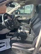 Used 2023  Chrysler Pacifica Touring L FWD at Leadbelt Auto Sales near Leadington&comma; MO