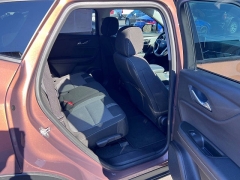 Used 2023  Chevrolet Blazer AWD 4dr LT w&sol;2LT at Leadbelt Auto Sales near Leadington&comma; MO