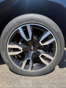 Used 2019  Chevrolet Suburban 4WD 4dr 1500 Premier at Leadbelt Auto Sales near Farmington, MO