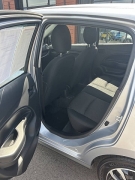 Used 2024  Mitsubishi Mirage CVT at Leadbelt Auto Sales near Leadington&comma; MO