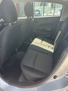 Used 2024  Mitsubishi Mirage CVT at Leadbelt Auto Sales near Leadington&comma; MO