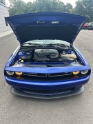 Used 2022  Dodge Challenger GT RWD at Leadbelt Auto Sales near Leadington&comma; MO