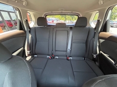 Used 2023  Nissan Rogue AWD S at Leadbelt Auto Sales near Leadington&comma; MO