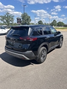 Used 2023  Nissan Rogue AWD S at Leadbelt Auto Sales near Leadington&comma; MO