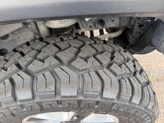 Used 2020 Jeep Wrangler Unlimited Sahara 4x4 at Leadbelt Auto Sales near Farmington, MO