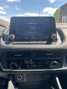 Used 2023  Nissan Rogue AWD S at Leadbelt Auto Sales near Leadington&comma; MO