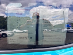 Used 2022  Jeep Renegade Latitude 4x4 at Leadbelt Auto Sales near Farmington, MO