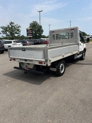 Used 2019  Ford Transit 250 Cab-Chassis Chassis Van 138" WB SRW at Leadbelt Auto Sales near Leadington&comma; MO