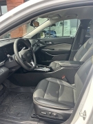 Used 2025  Chevrolet Trax FWD 4dr ACTIV at Leadbelt Auto Sales near Leadington&comma; MO