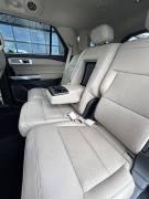 Used 2023  Ford Explorer Limited 4WD at Leadbelt Auto Sales near Leadington&comma; MO