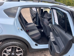 Used 2018  Subaru Crosstrek 4d SUV 2.0i Premium CVT at Leadbelt Auto Sales near Farmington, MO