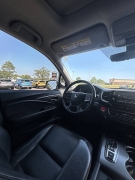 Used 2021  Honda Pilot EX-L AWD at Leadbelt Auto Sales near Leadington&comma; MO