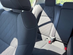 Used 2020 Toyota Corolla 4d Sedan LE at Leadbelt Auto Sales near Farmington, MO