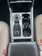 Used 2023  Ford Explorer Limited 4WD at Leadbelt Auto Sales near Leadington&comma; MO