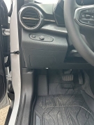 Used 2025  Chevrolet Trax FWD 4dr ACTIV at Leadbelt Auto Sales near Leadington&comma; MO