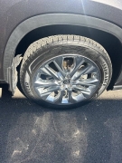 Used 2021  Toyota Highlander FWD &lpar;Natl&rpar; at Leadbelt Auto Sales near Leadington&comma; MO