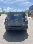 Used 2022  Jeep Renegade Latitude 4x4 at Leadbelt Auto Sales near Leadington&comma; MO