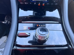 Used 2023  Jeep Grand Cherokee L Limited 4x4 at Leadbelt Auto Sales near Leadington&comma; MO