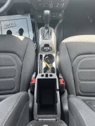 Used 2022  Jeep Renegade Latitude 4x4 at Leadbelt Auto Sales near Leadington&comma; MO